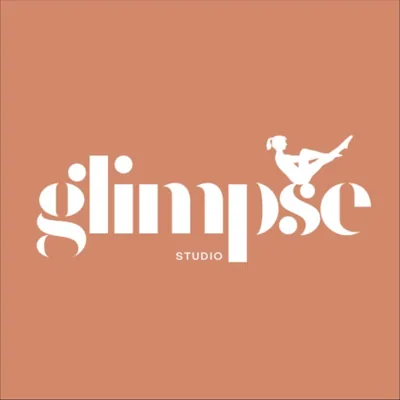 @glimpsestudio_id profile image