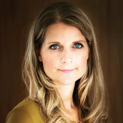 @glimtvist profile image