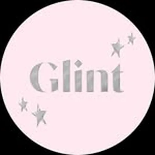 @glint__official profile image