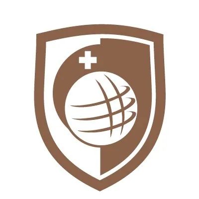 @glionhospitalityschool profile image