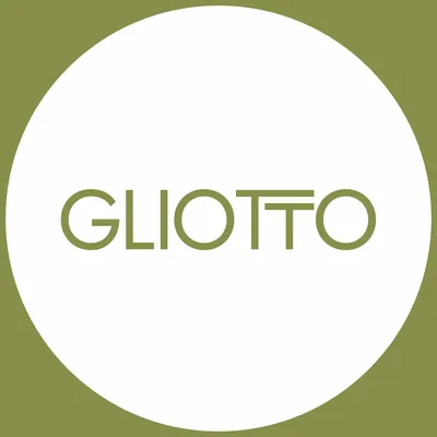 @gliottooficial profile image