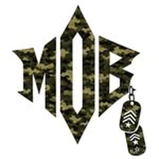 @glishmob_ profile image