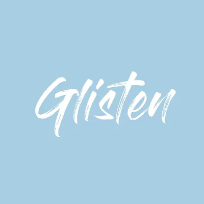 @glisteneyewear profile image