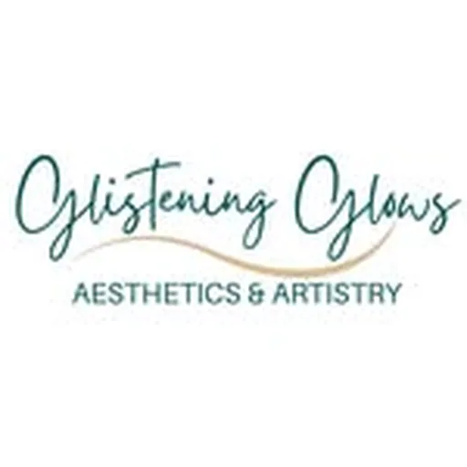 @glisteningglows profile image