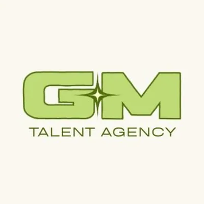 @glistenmgmt profile image