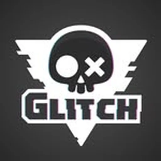 @glitch_prod profile image