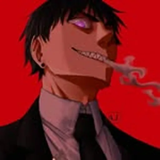 @glitch_tellend profile image