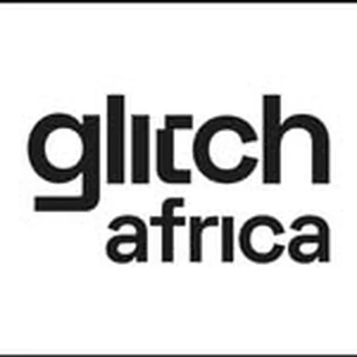 @glitchafrica profile image