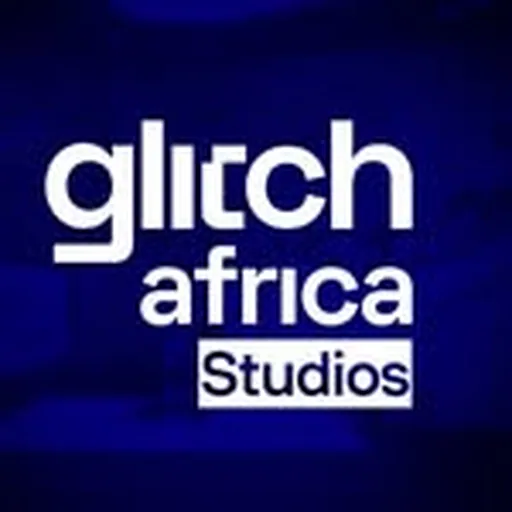@glitchafricastudios profile image