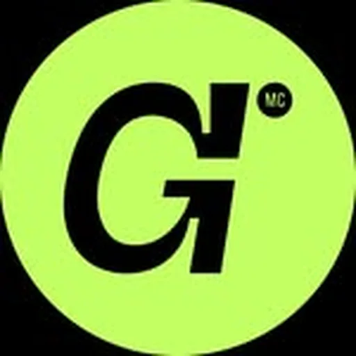 @glitchbeauty profile image