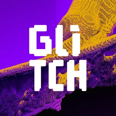 @glitchfestival profile image