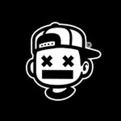 @glitchgoods profile image
