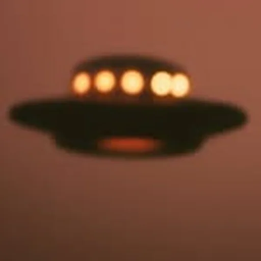 @glitchrealm profile image