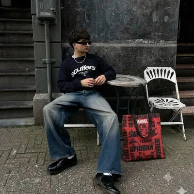 @glitchromantic profile image