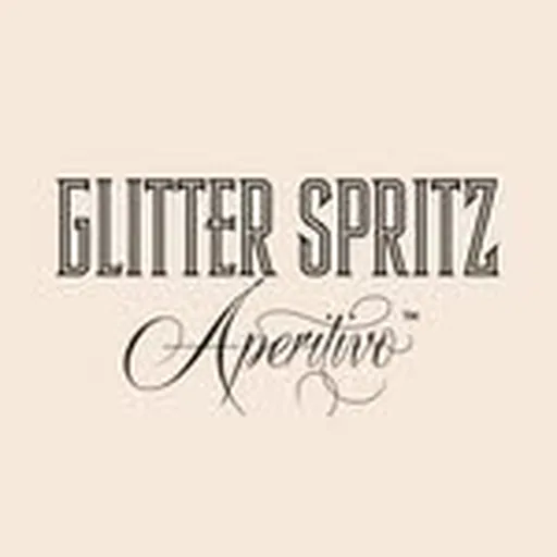 @glitter.spritz profile image