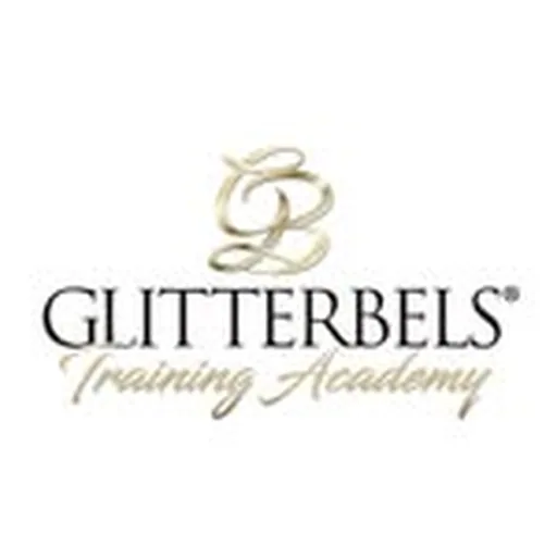 @glitterbels.training.academy profile image