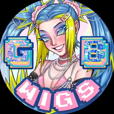 @glitterbombwigs profile image