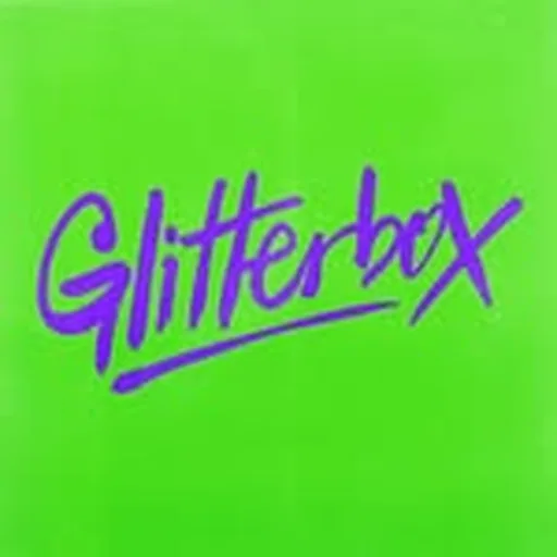 @glitterboxibiza profile image