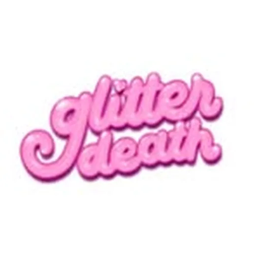 @glitterdeath profile image