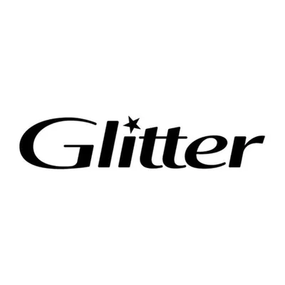 @glitterofficial profile image