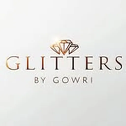 @glitters_by_gowri profile image