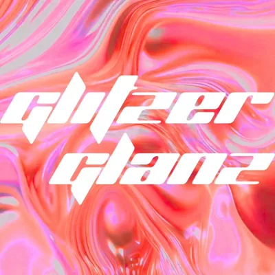 @glitzerglanz3000 profile image