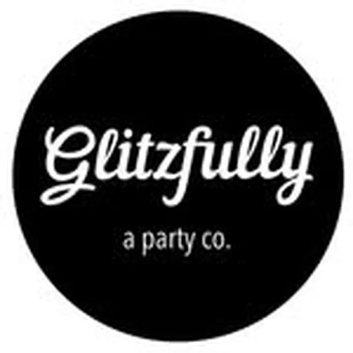@glitzfully profile image
