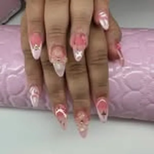 @glitzsglam profile image