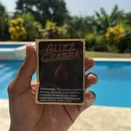 @glizzgrabba profile image