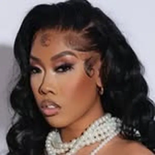 @glizzyglow profile image