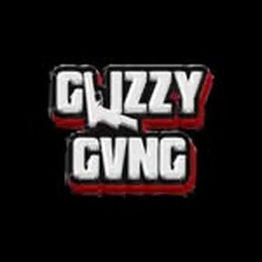 @glizzygvng.inc profile image