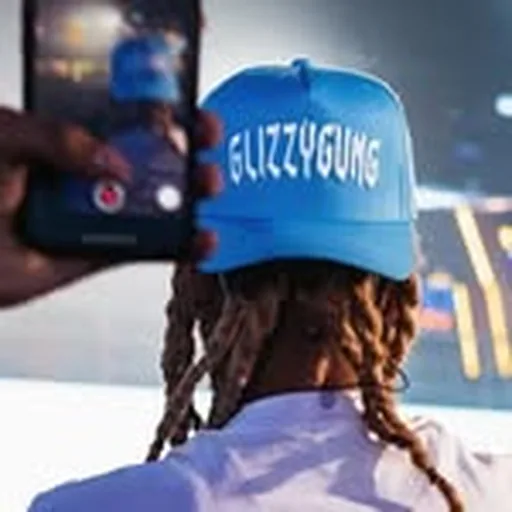 @glizzygvngmerch profile image