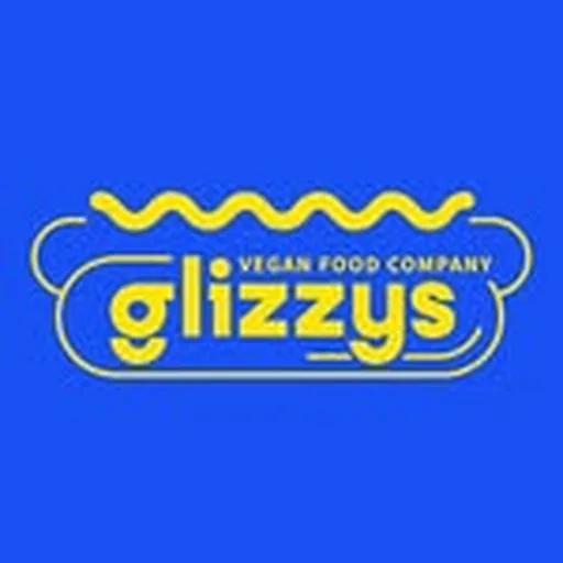 @glizzysdc profile image