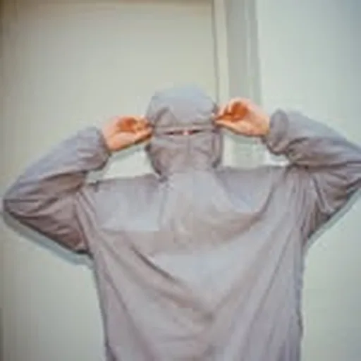 @glm_uk_ profile image