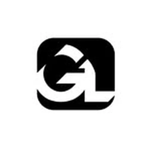@glmusicdk profile image