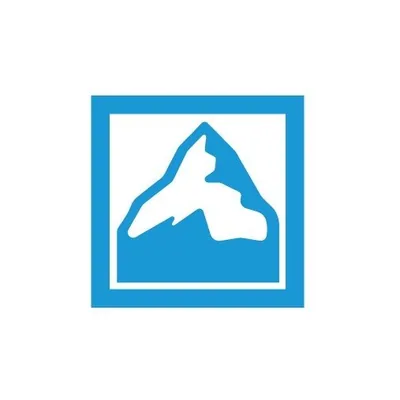 @glnsummit profile image