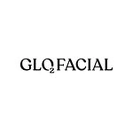 @glo2facial profile image