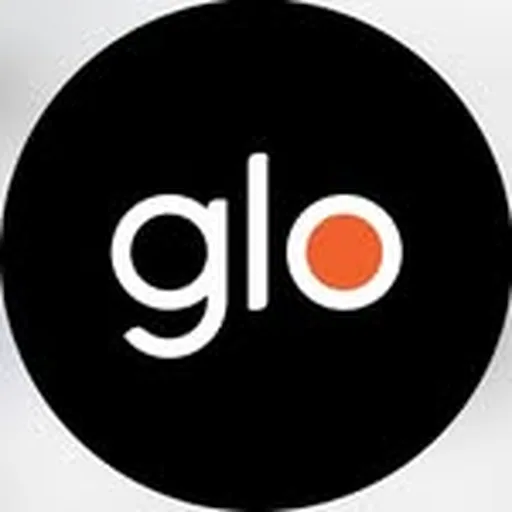@glo_czech profile image