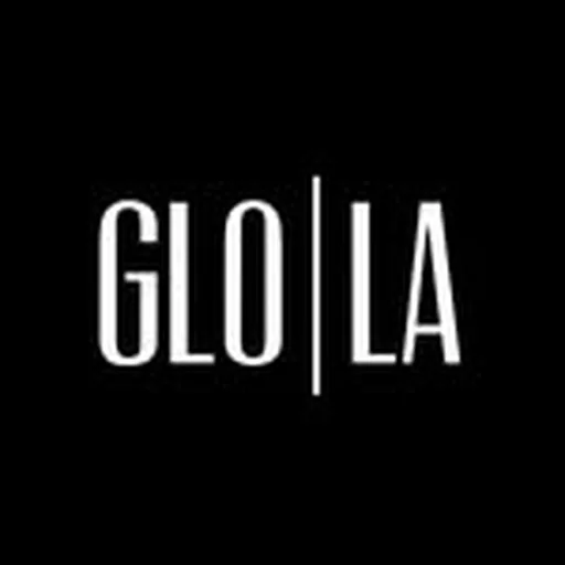 @glo_losangeles profile image