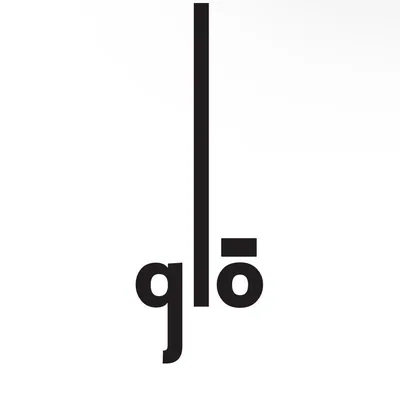 @glo_luxury_oils profile image