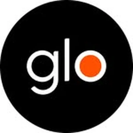 @glo_polska profile image