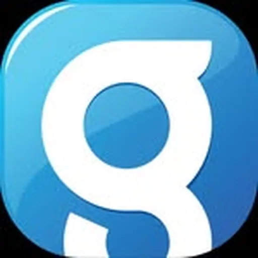 @global profile image