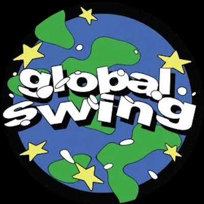 @global.swing profile image