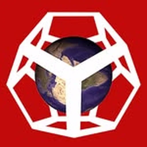 @global.tetrahedron profile image