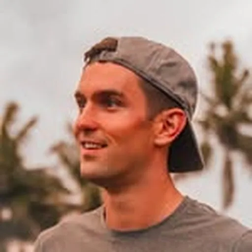 @global.viewpoint profile image