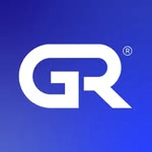 @global___rap profile image