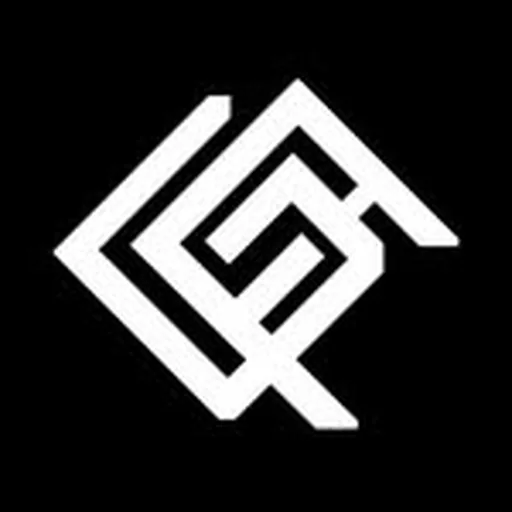 @global_ark profile image