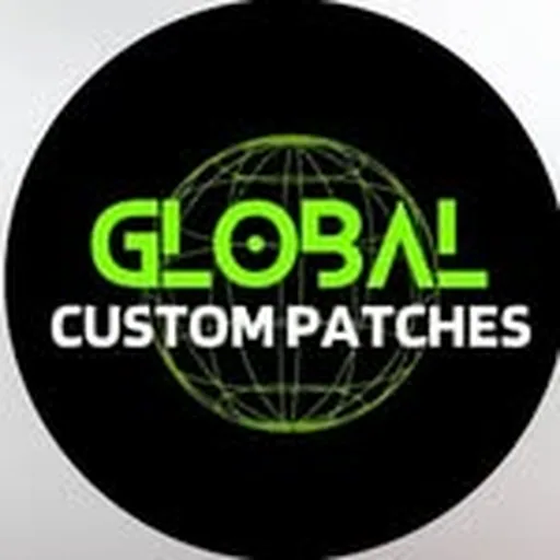 @global_custompatches profile image