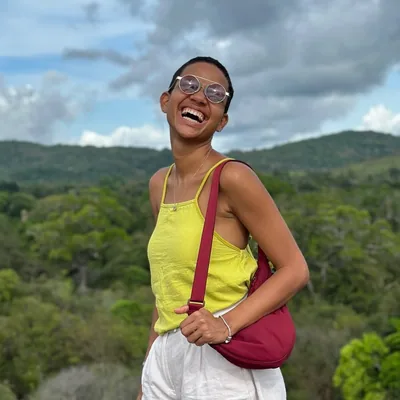 @global_gyal profile image