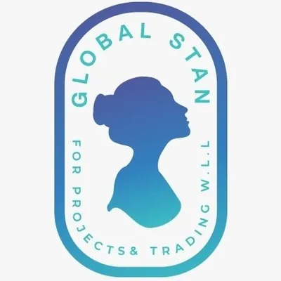 @global_stan profile image